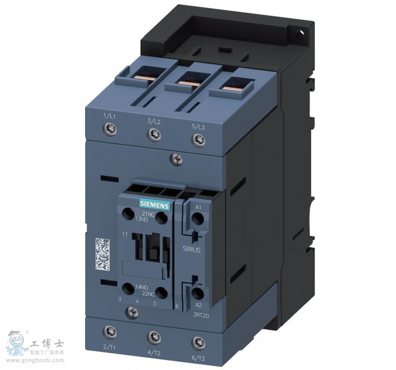 QQ�DƬ20181211213546