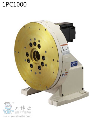 otc�C������