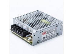 ����ʿ�̳�