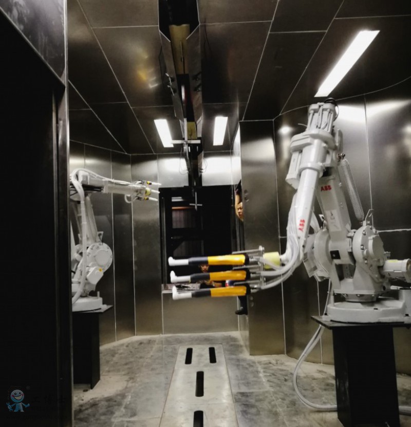 ABB�C(j��)���ˇ�Ϳ