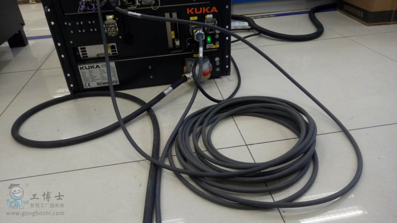 ΢�ňDƬ_20181213154855