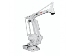 ABB�C����IRB 660-250/3.15��ؓ�d��250kg�����L��3150mm��