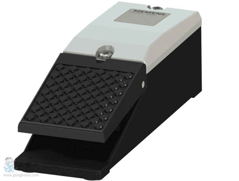 QQ�DƬ20181213233256