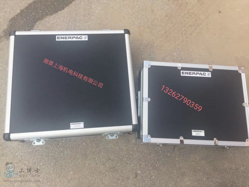 QQ�DƬ20181216124410