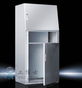 ���Drittal�C��