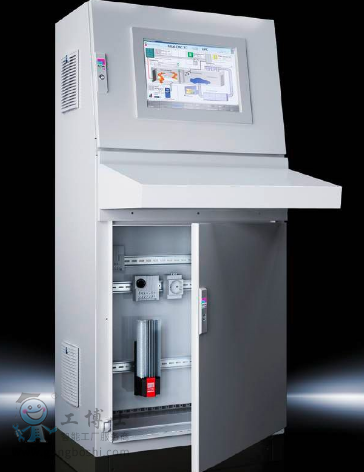 ���Drittal�C��