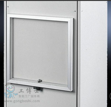 ���Drittal�C��