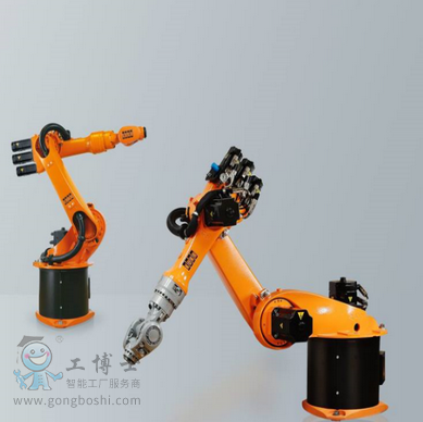 �쿨�C����