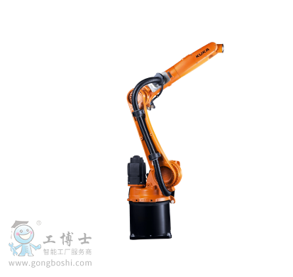 �쿨�C����