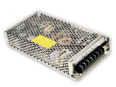 ����ʿ�̳�