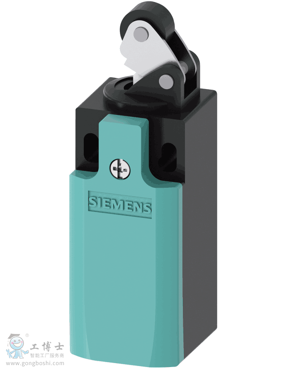 QQ�DƬ20181217213931