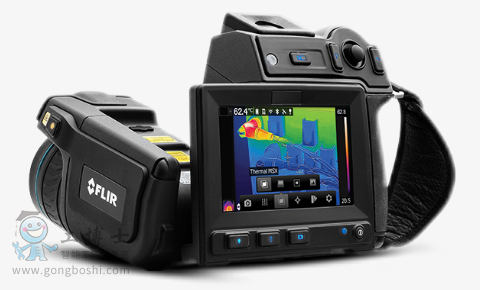 QQ�DƬ20181218132924