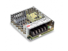 ����ʿ�̳�