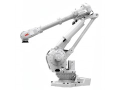 ABB�C����IRB 6660-130/3.1��ؓ�d:130kg,���L��3100mm��