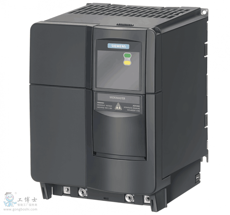 QQ�DƬ20181219221443