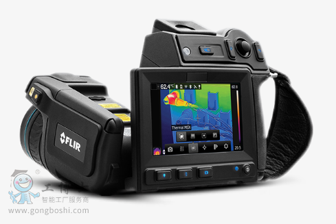 QQ�DƬ20181220123904