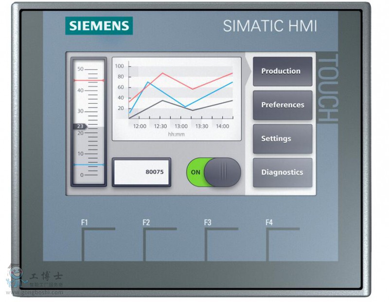 QQ�DƬ20181220223449