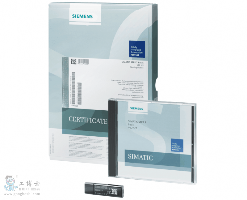 QQ�DƬ20181220233153