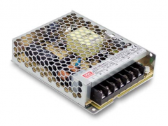 ����ʿ�̳�