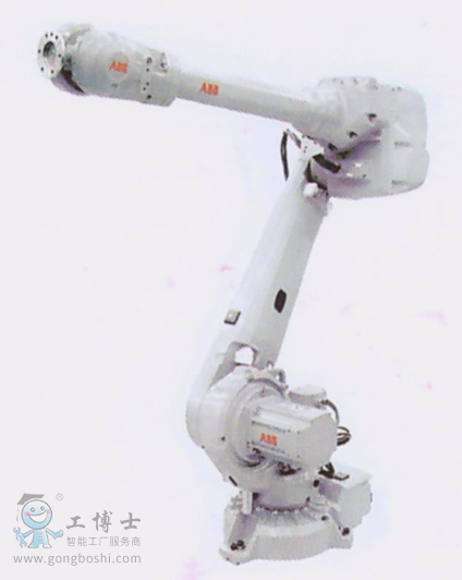 �C���˱��w