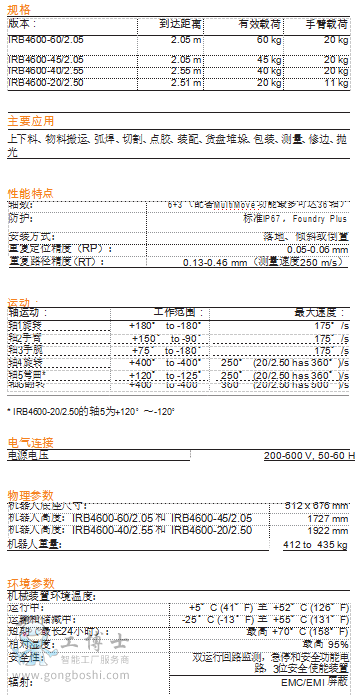 �C���˅���