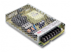 ����ʿ�̳�