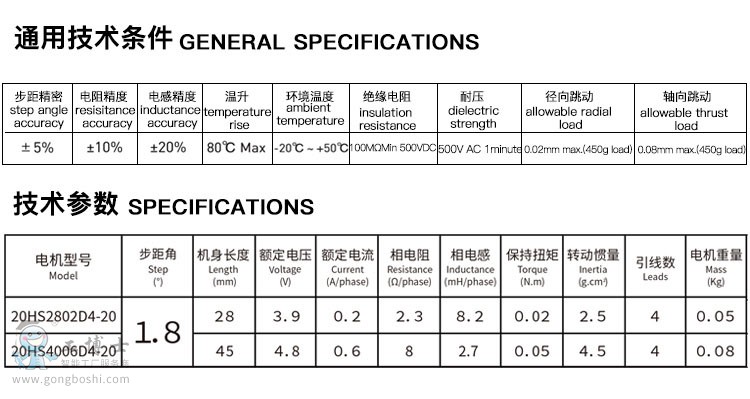 Ԕ���(y��)28HS_01