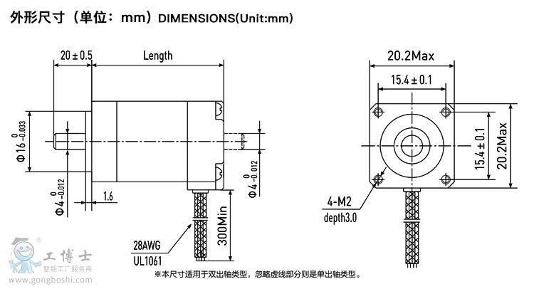 Ԕ���(y��)28HS_02