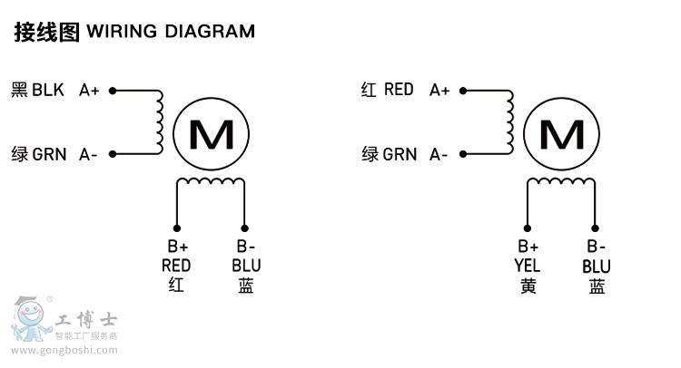 Ԕ���(y��)28HS_03