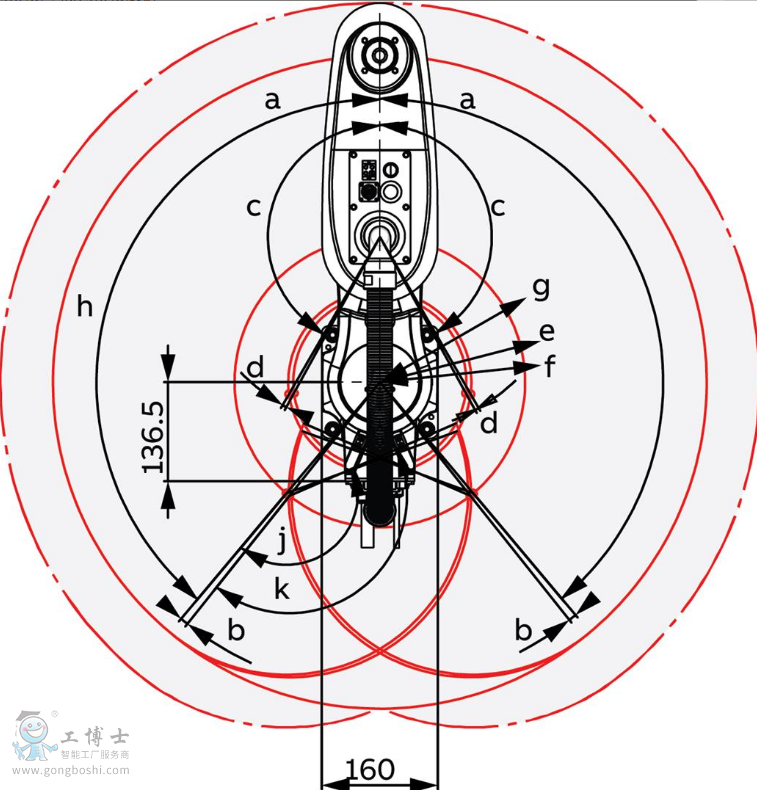 �C���˹�������