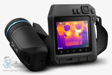 QQ�DƬ20181225190038