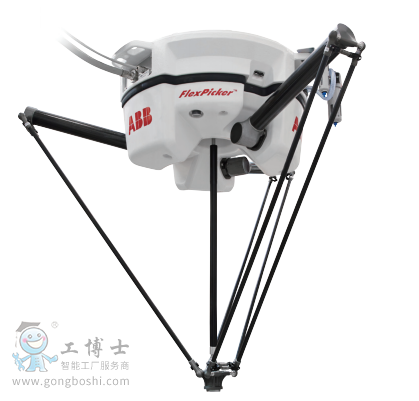 �C���˱��w