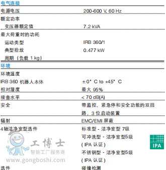 �C���ˌ���