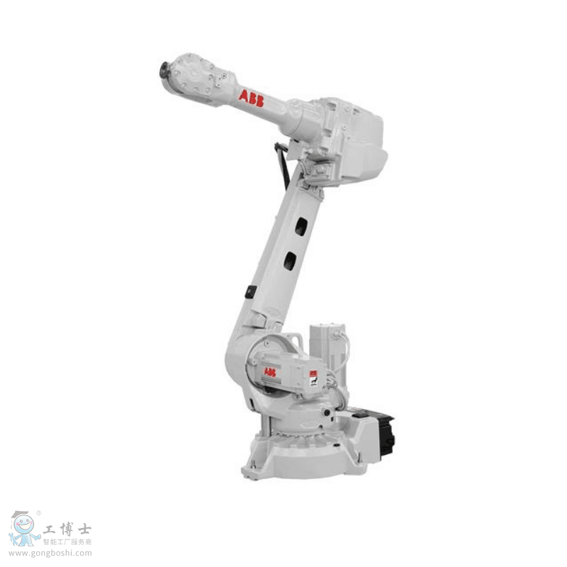 �C(j��)���˱��w