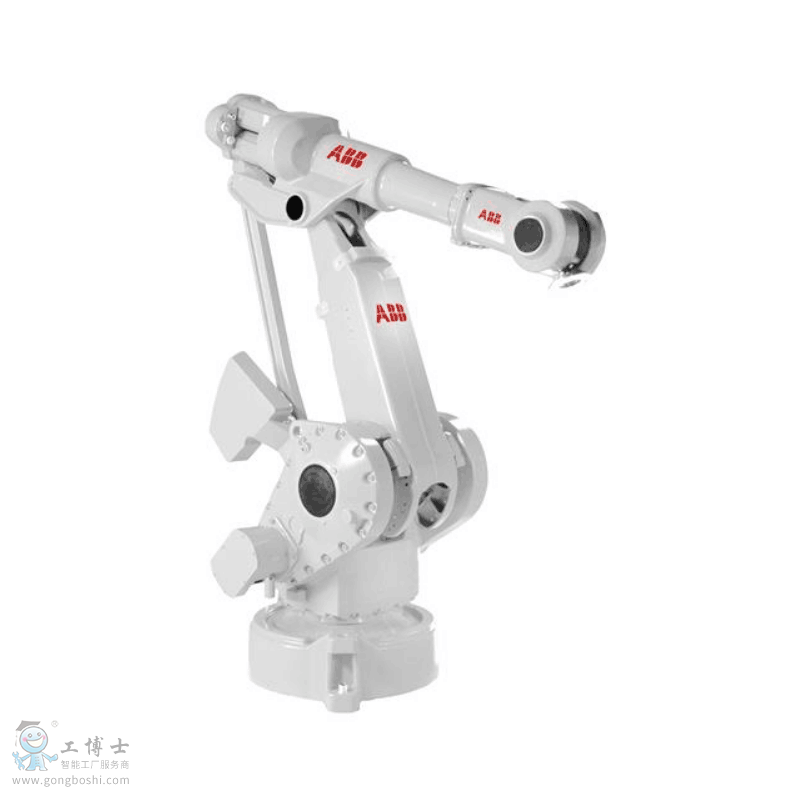 �C���˱��w�D