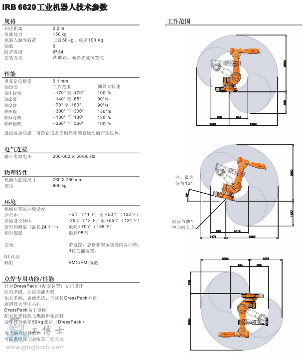 �C(j��)���˹�������(sh��)