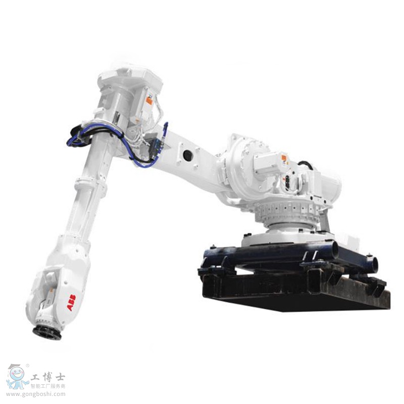 �C���˱��w�D