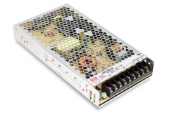 ����ʿ�̳�