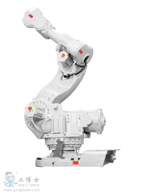 ABB�C(j��)����