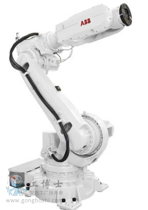 ABB�C(j��)����