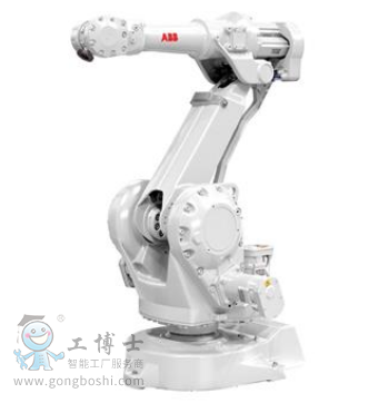 ABB�C(j��)����