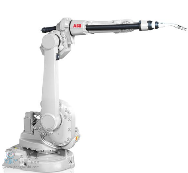 ABB���ӹ��I�C����