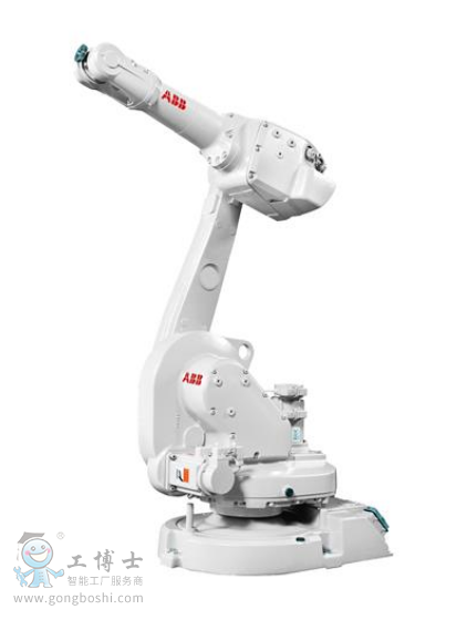 ABB�C(j��)����