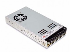 ����ʿ�̳�