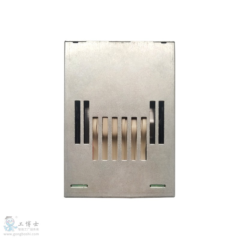 KUKA�쿨C2�C����Ӳ�P1