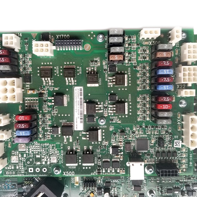 KUKA��(k��)��CCU�� ���I(y��)�C(j��)������� KUKA��(k��)���C(j��)�����������1