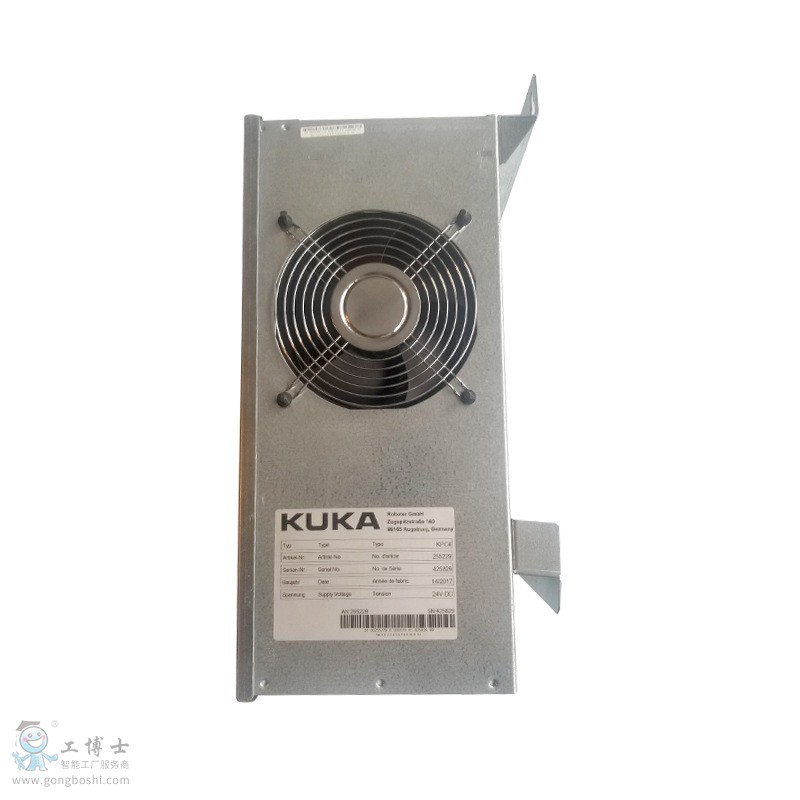 KUKA�쿨C4���C(j��)PC-KRC4 KUKA�쿨�C(j��)����