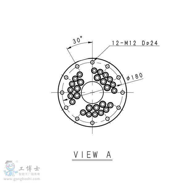 ����C����