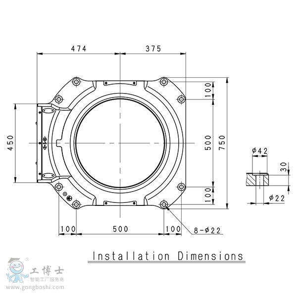 ����C����