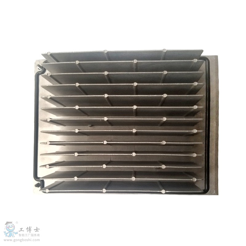 KUKA�쿨C4�C�����ŷ����Դ KPP 600-20 UL 2